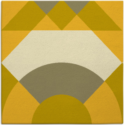 hampton rug - item 1202057