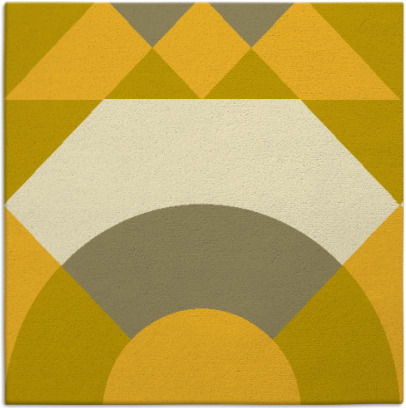 hampton rug - item 1202058