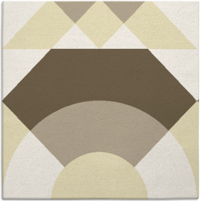 hampton rug - item 1202059