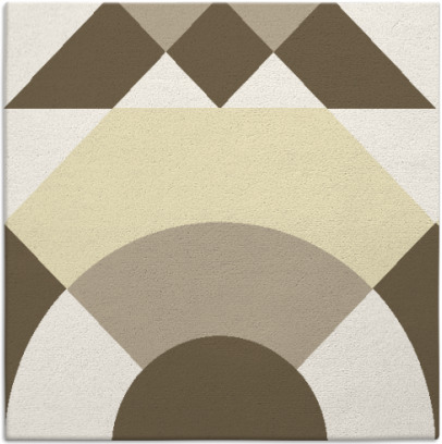 hampton rug - item 1202061