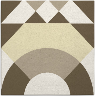 hampton rug - item 1202062