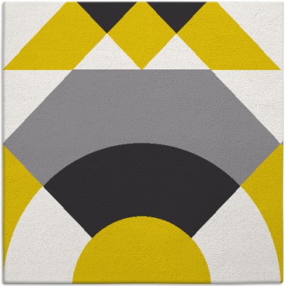 hampton rug - item 1202063