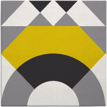 hampton rug - item 1202066