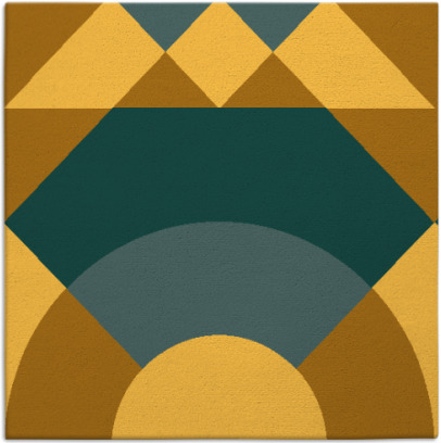 hampton rug - item 1202067