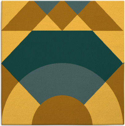 hampton rug - item 1202068