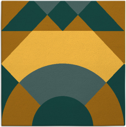 hampton rug - item 1202069