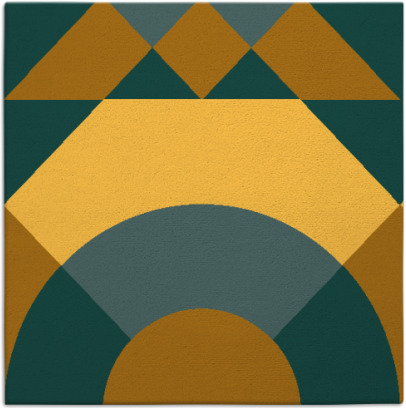 hampton rug - item 1202070