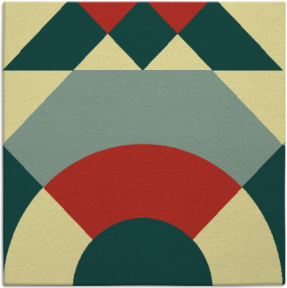 hampton rug - item 1202072