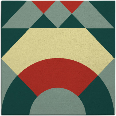 hampton rug - item 1202073