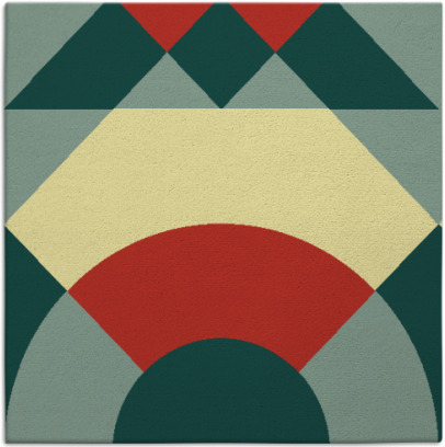 hampton rug - item 1202074