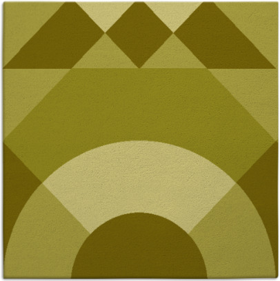 hampton rug - item 1202075