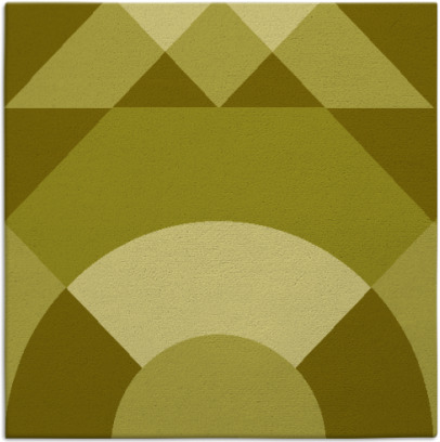 hampton rug - item 1202076