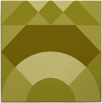 hampton rug - item 1202077