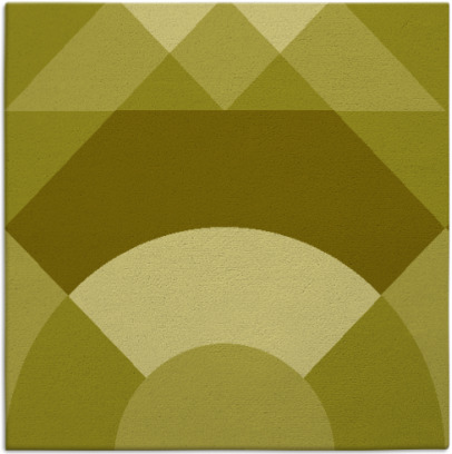 hampton rug - item 1202078