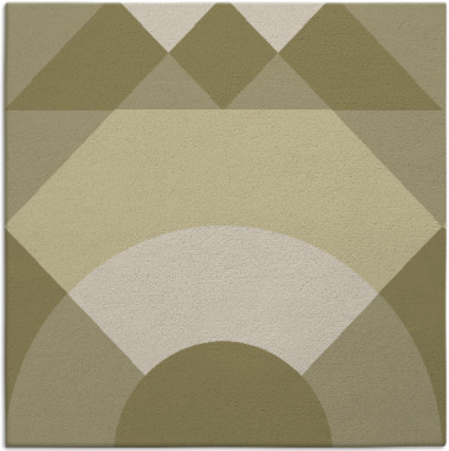 hampton rug - item 1202079