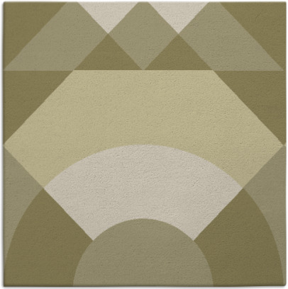 hampton rug - item 1202080