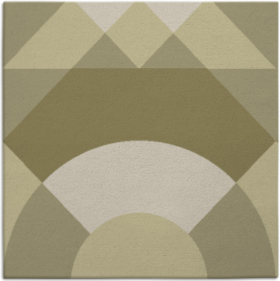 hampton rug - item 1202081