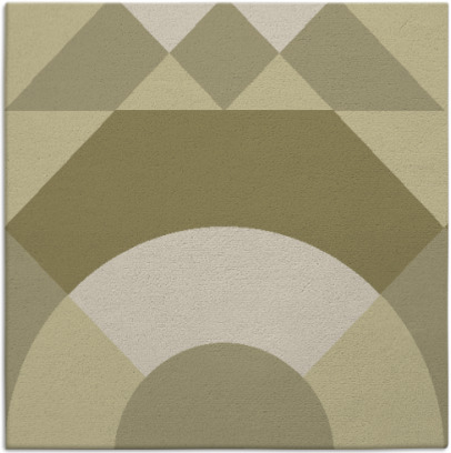 hampton rug - item 1202082