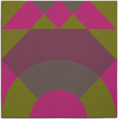 hampton rug - item 1202084