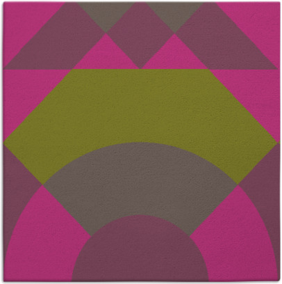 hampton rug - item 1202085