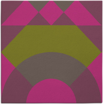 hampton rug - item 1202086
