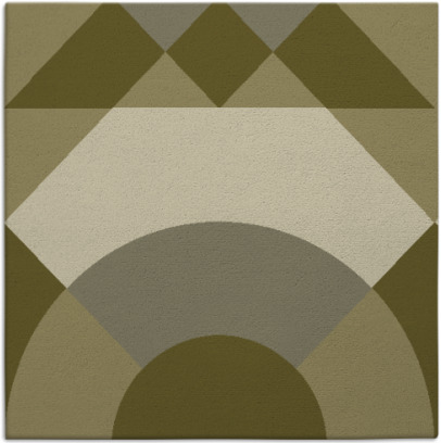hampton rug - item 1202087