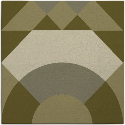 hampton rug - item 1202088