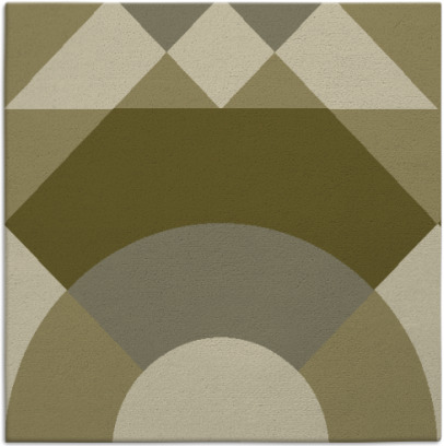 hampton rug - item 1202089