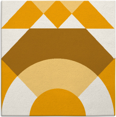 hampton rug - item 1202091