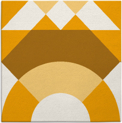 hampton rug - item 1202092