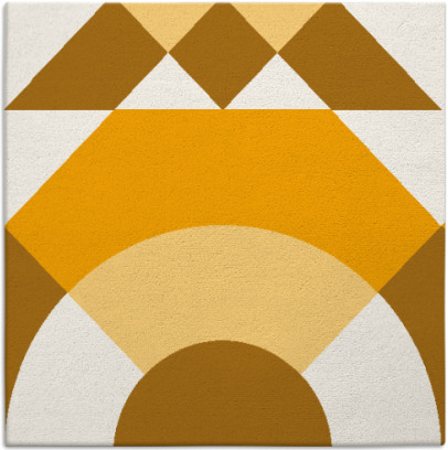 hampton rug - item 1202093