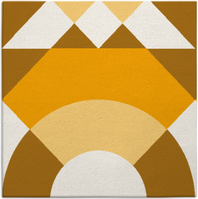 hampton rug - item 1202094