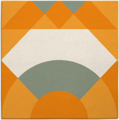 hampton rug - item 1202095