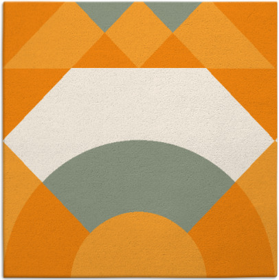 hampton rug - item 1202096