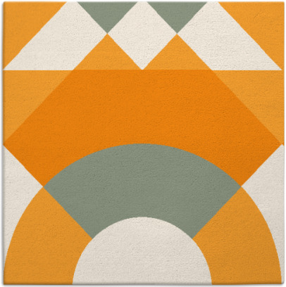 hampton rug - item 1202097