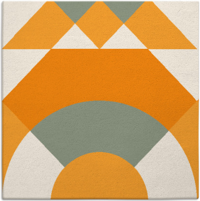 hampton rug - item 1202098