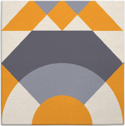 hampton rug - item 1202099