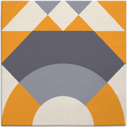hampton rug - item 1202100