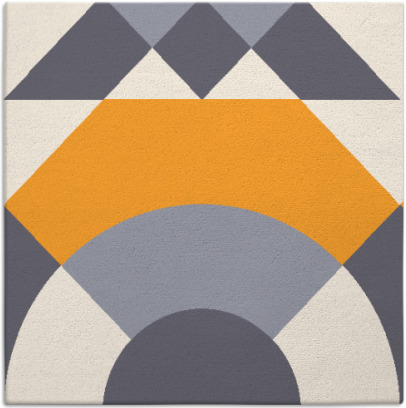 hampton rug - item 1202101