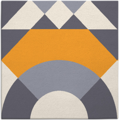 hampton rug - item 1202102