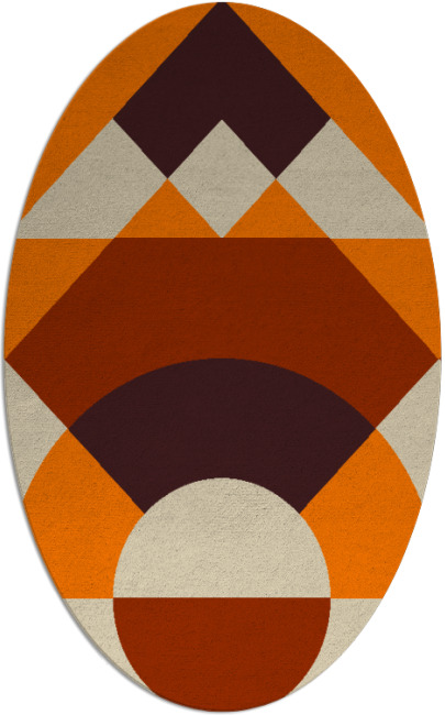 hampton rug - item 1202103