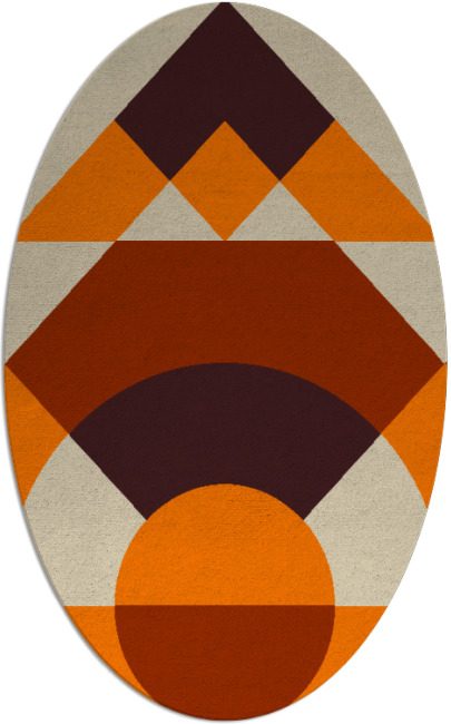 hampton rug - item 1202104