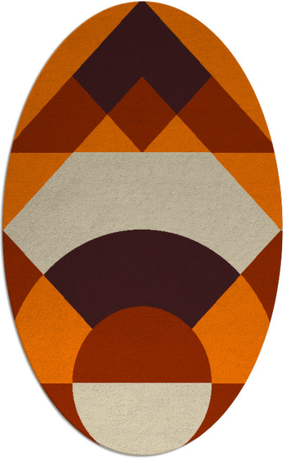 hampton rug - item 1202105