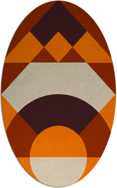 hampton rug - item 1202106