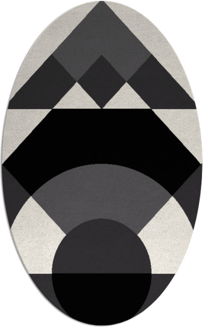 hampton rug - item 1202109