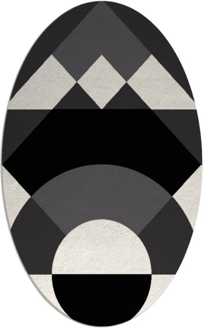 hampton rug - item 1202110