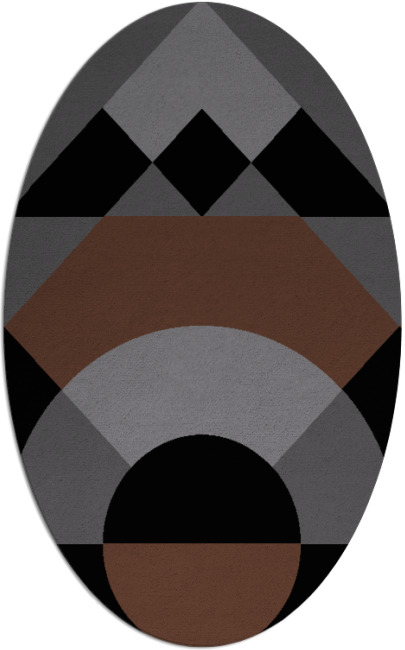 hampton rug - item 1202111