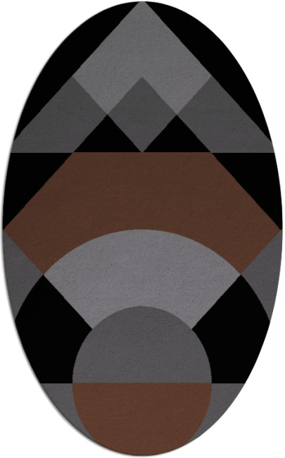 hampton rug - item 1202112