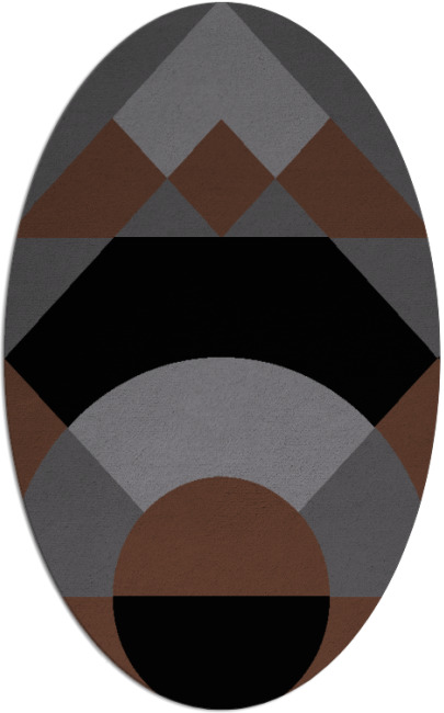 hampton rug - item 1202113