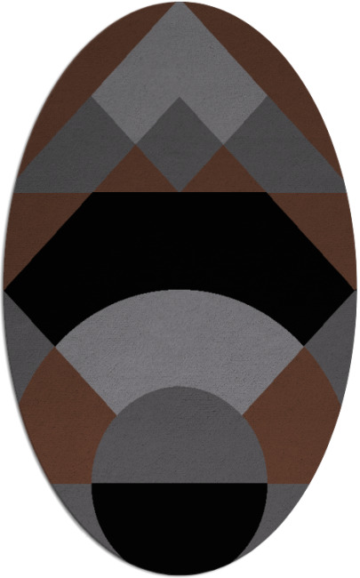 hampton rug - item 1202114